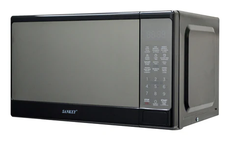 Microonda 0.7 P3 MW-755BLMI Sankey
