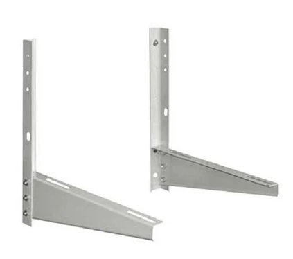 Soporte de Aire V5000 / V-5000AC SANKEY Soporte Aire