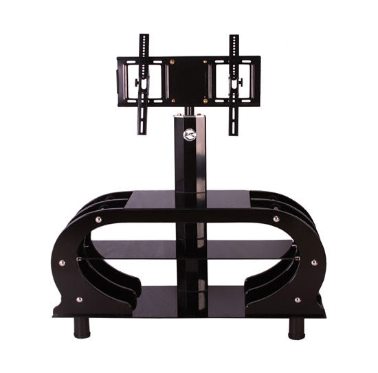 Rack T30