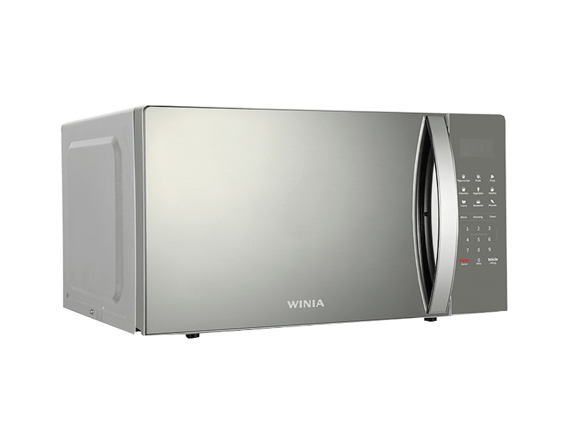 Microonda 1.5P3 KOS-1N5HSS Winia