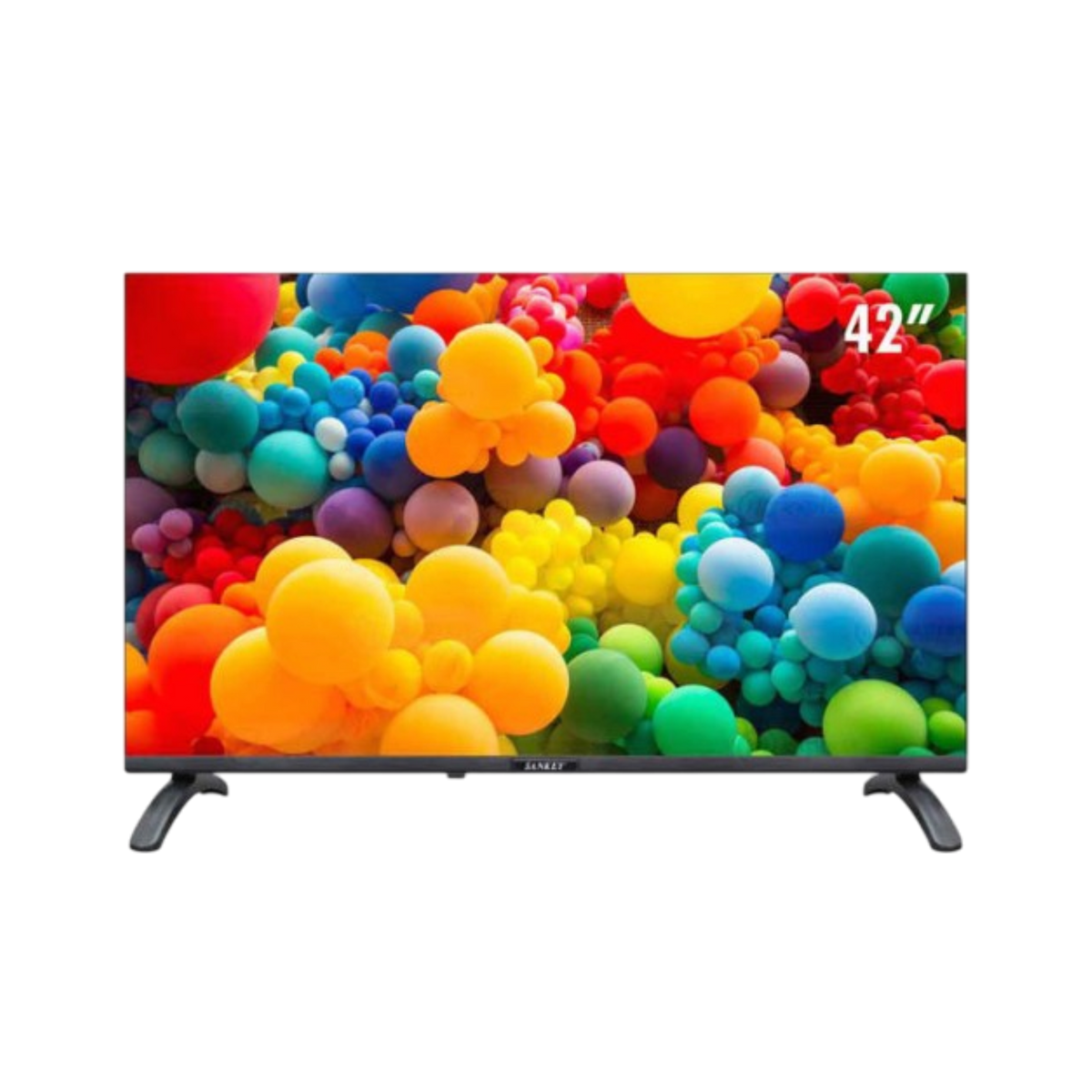 Televisor 42 CLED42SIF6 Sankey