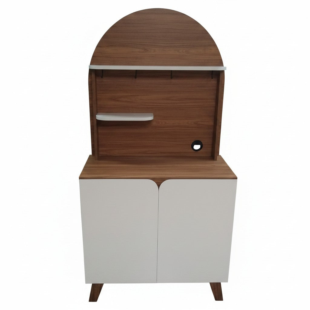 Mueble de Cocina VIENA