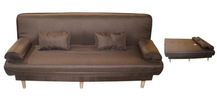 Sofa Cama 69251476