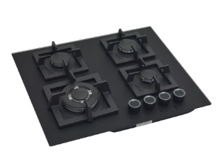 Estufa Empotrable 4Q GSH-603NGQ Sankey