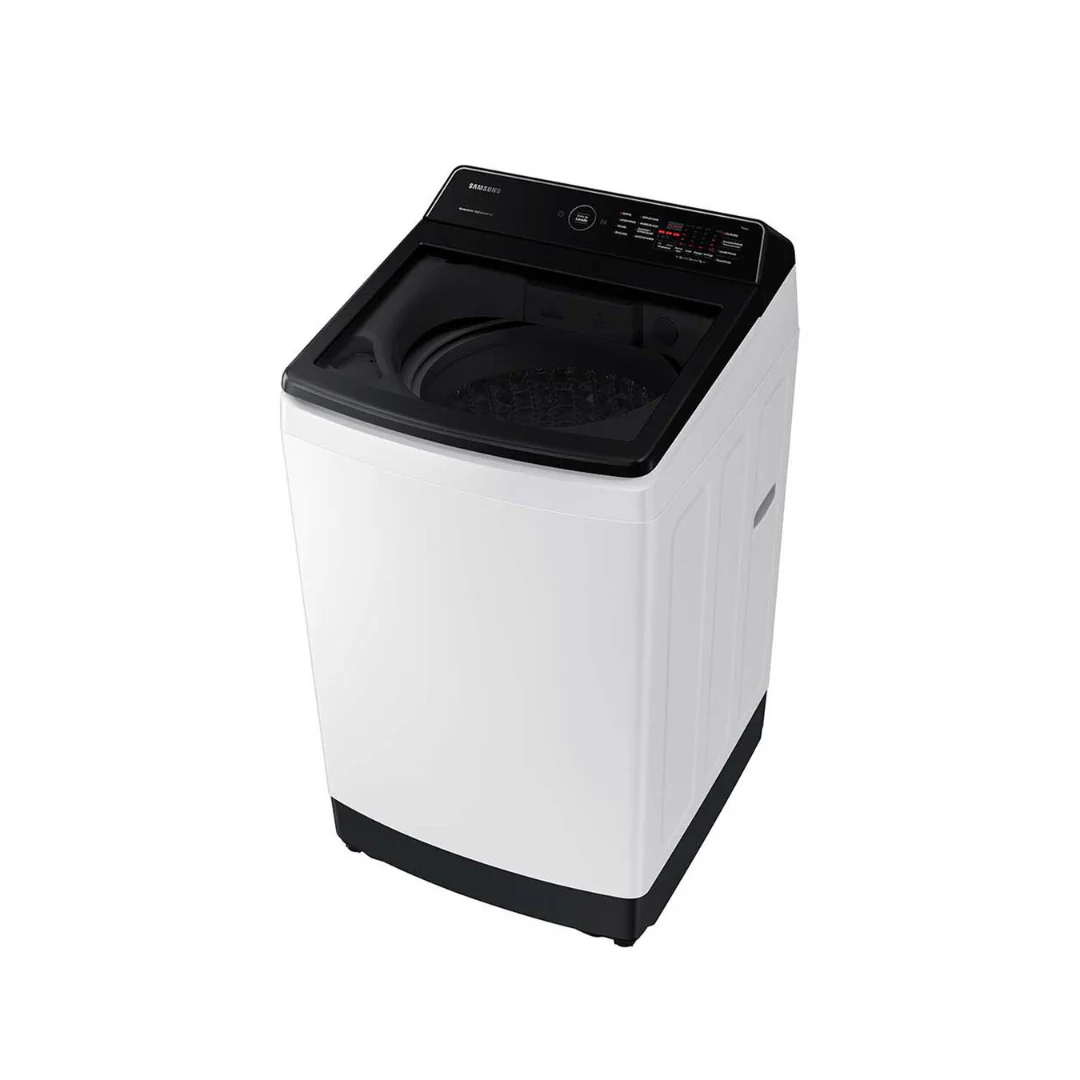 Lavadora AUTO 15 KG WA15CG5441BWAP Samsung