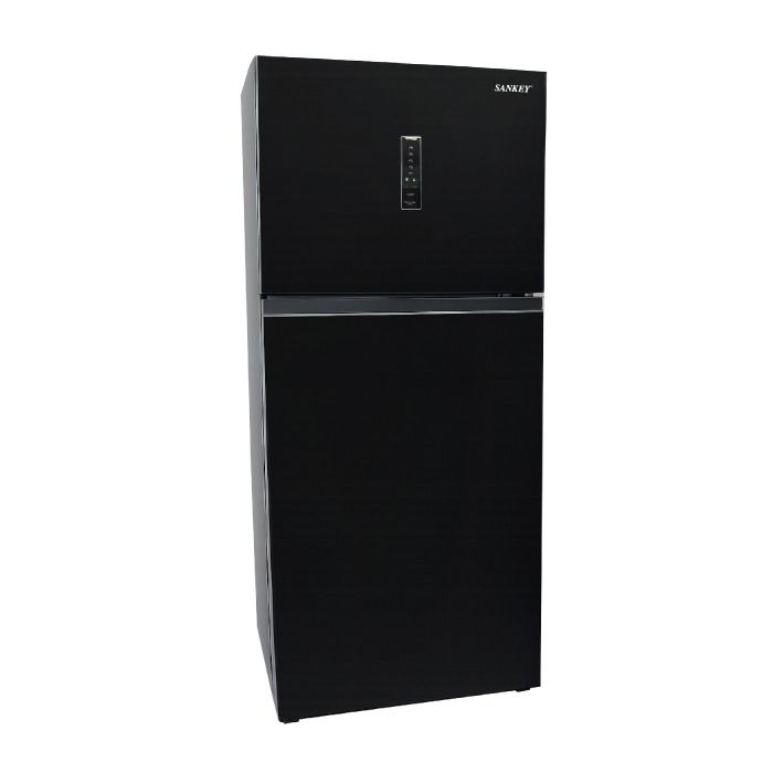 Refrigeradora RF-1881BG Sankey