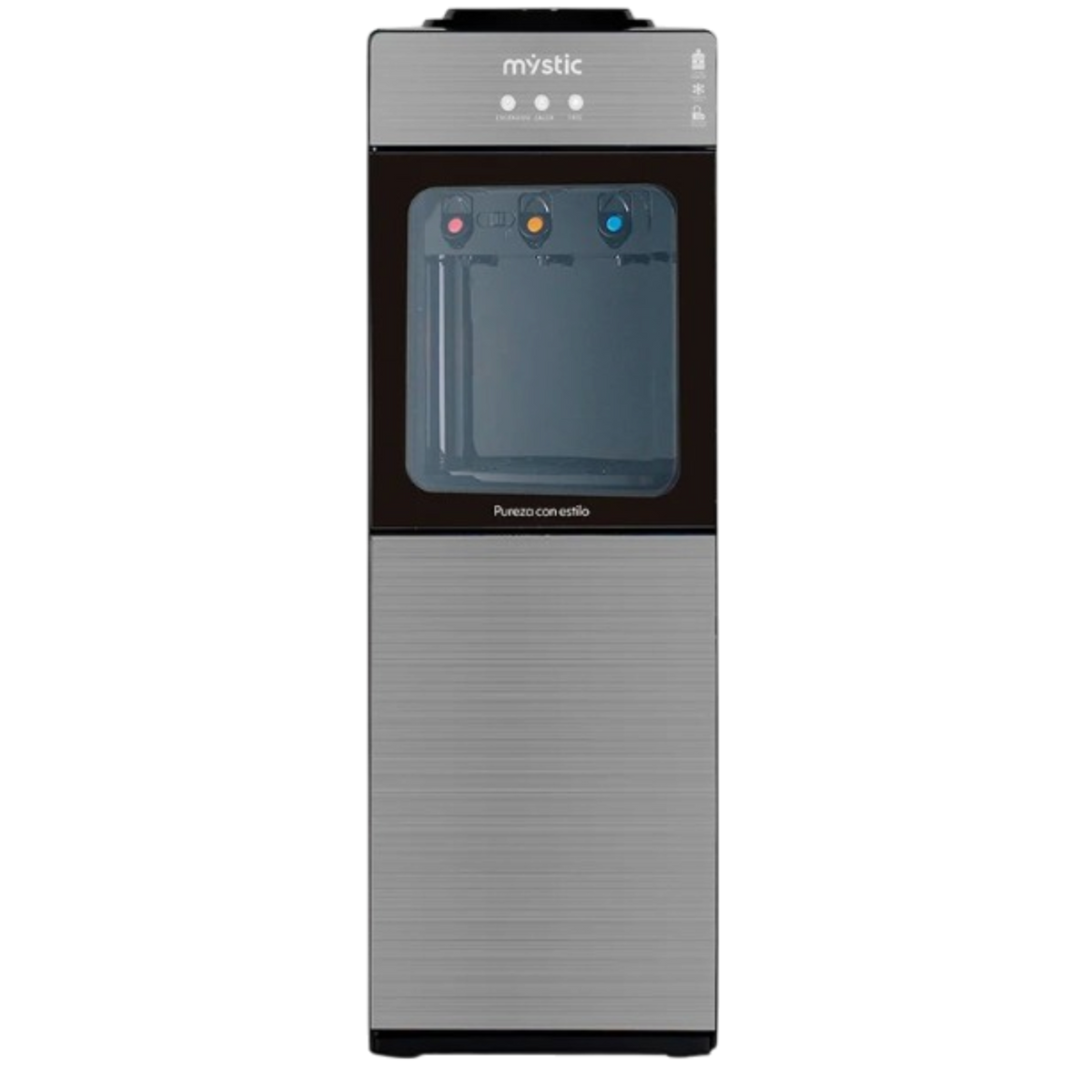 Dispensador de Agua WD155 Mystic