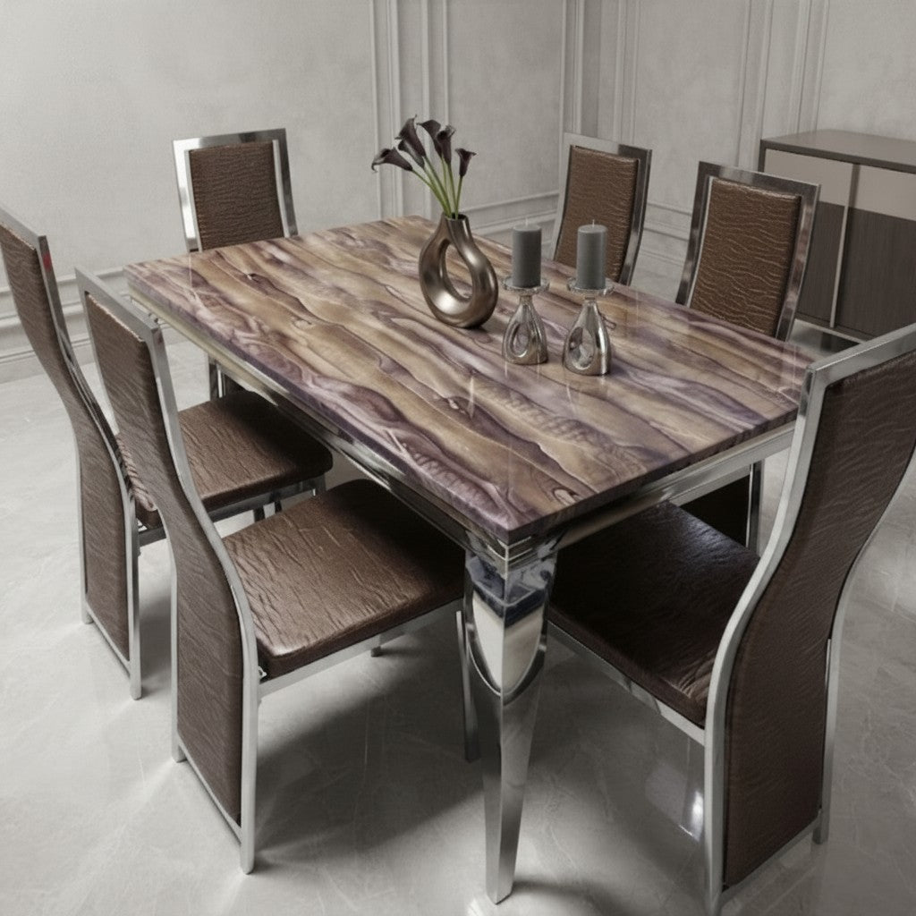 Comedor 6 PTS 69262091