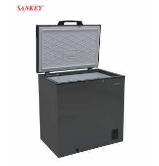 Congelador Baul RFC-792G Sankey