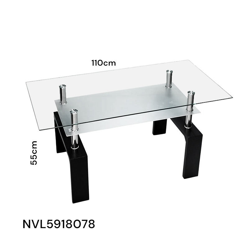 Mesa de Centro NVL5918078