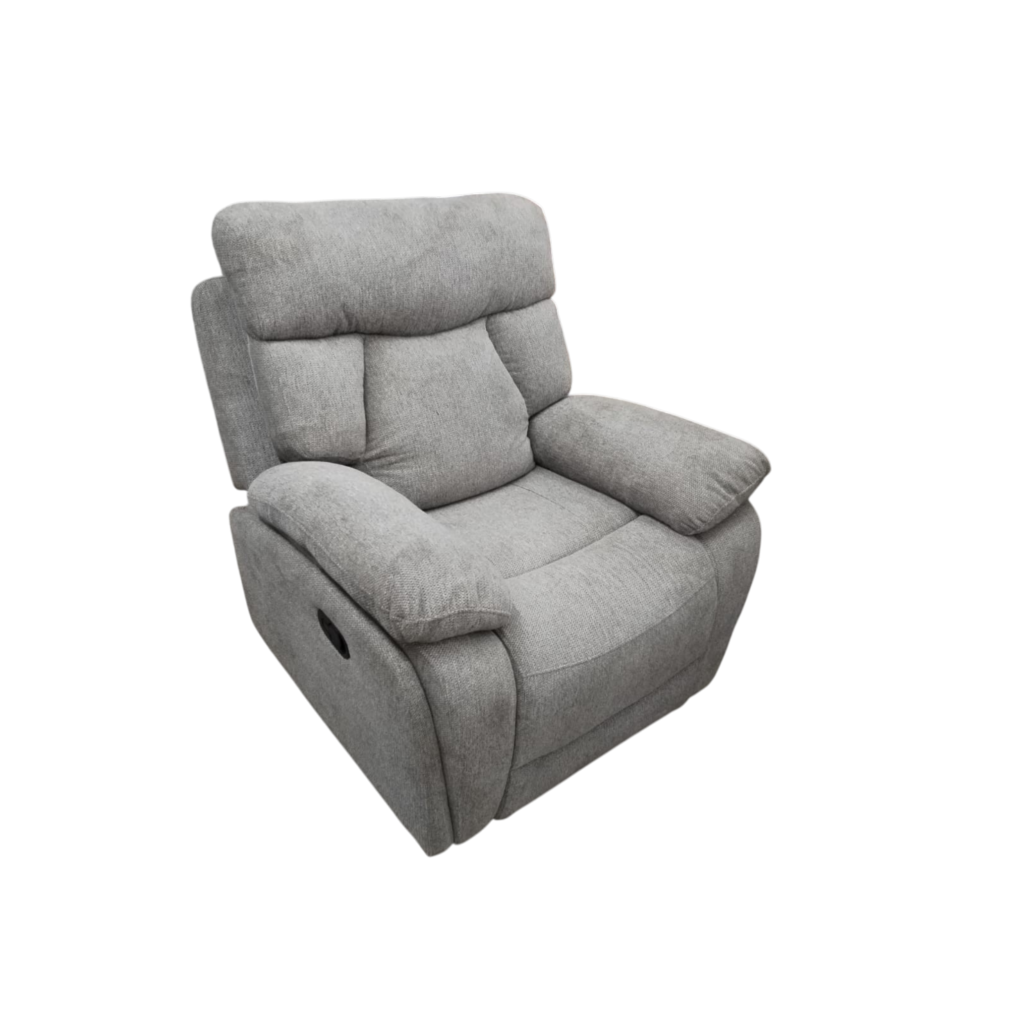 Juego de Sala Reclinable HAVA-LGTBRN