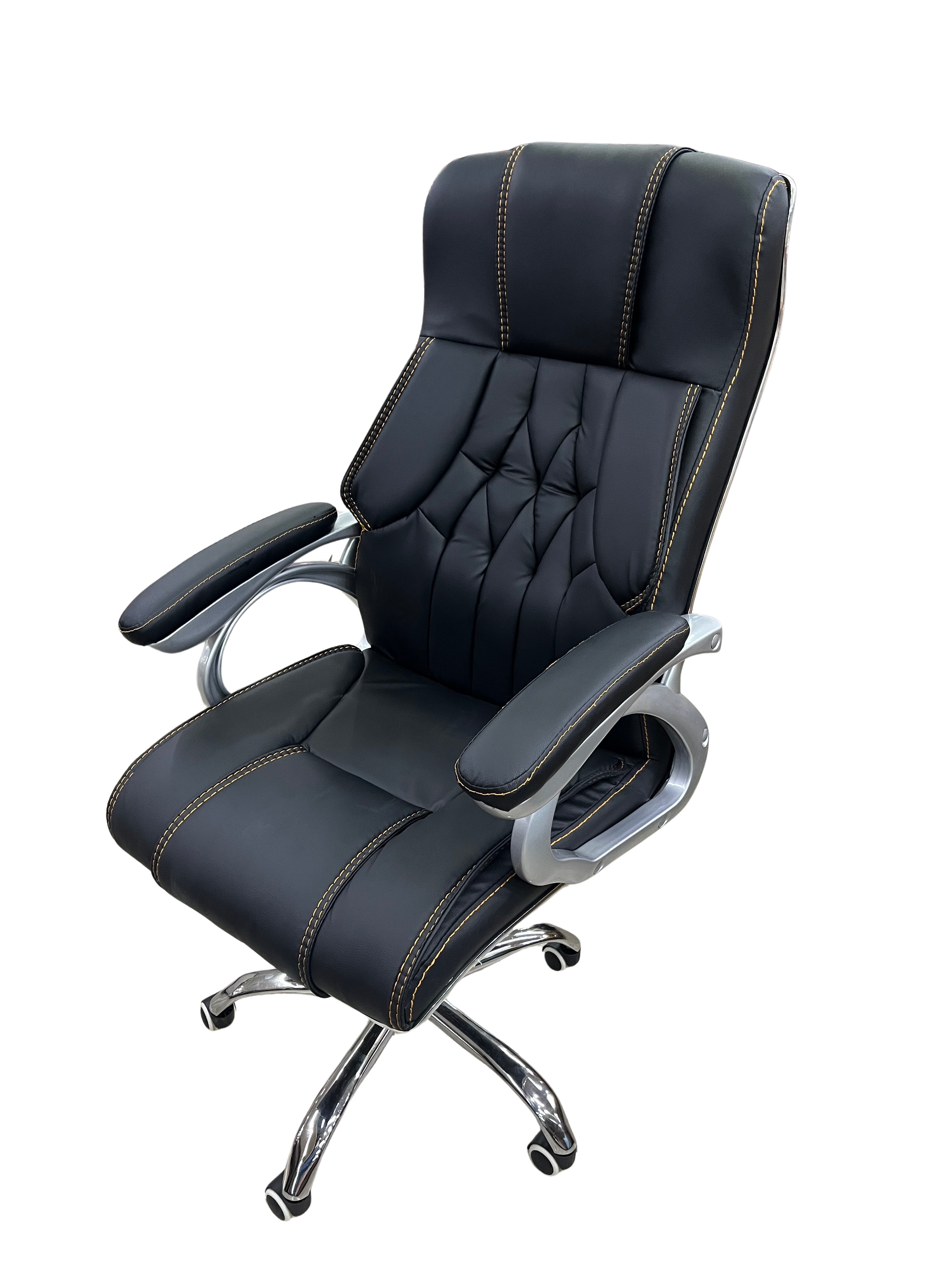 Silla de Oficina JIRO 30-222-102