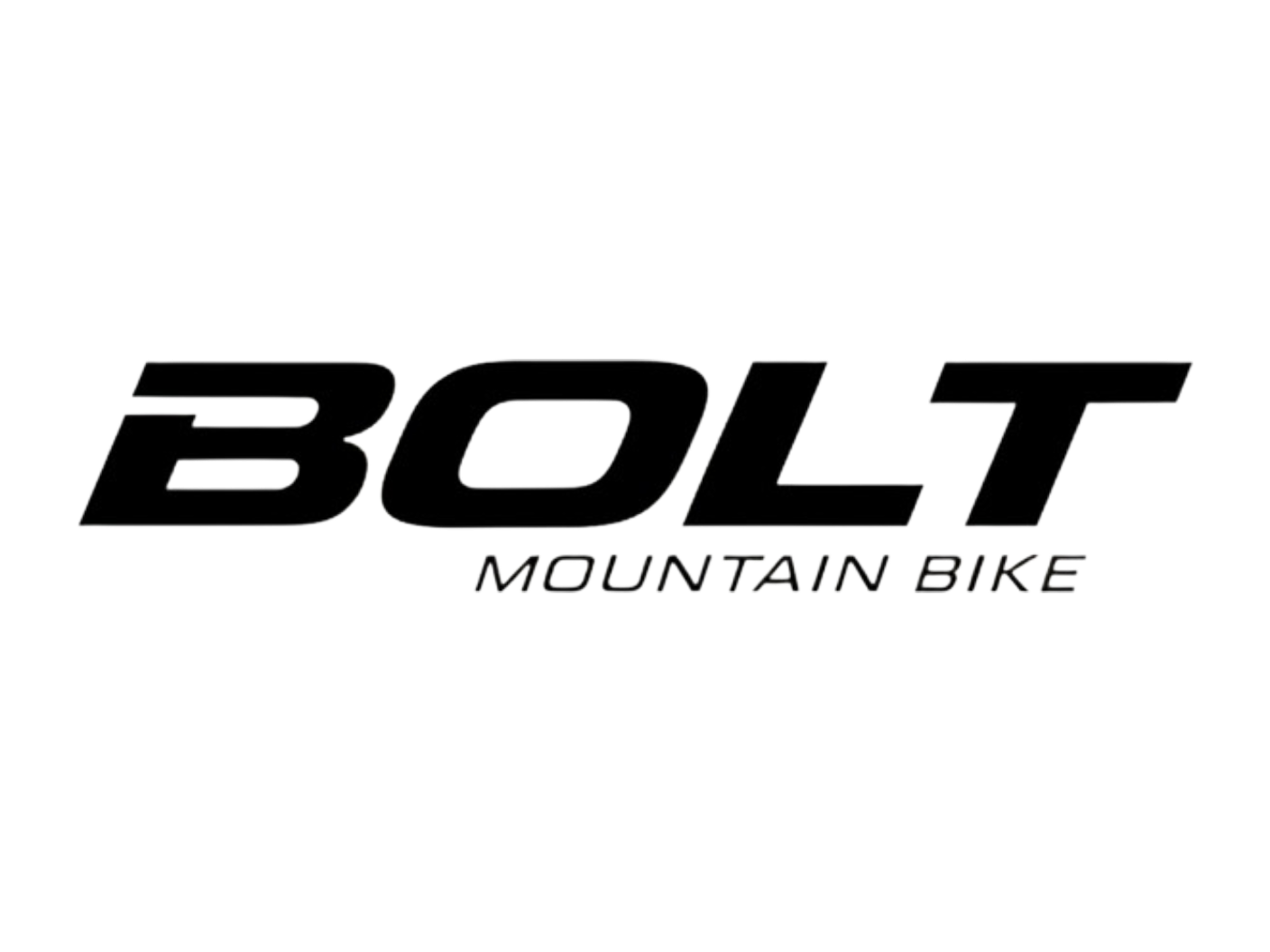 Bolt