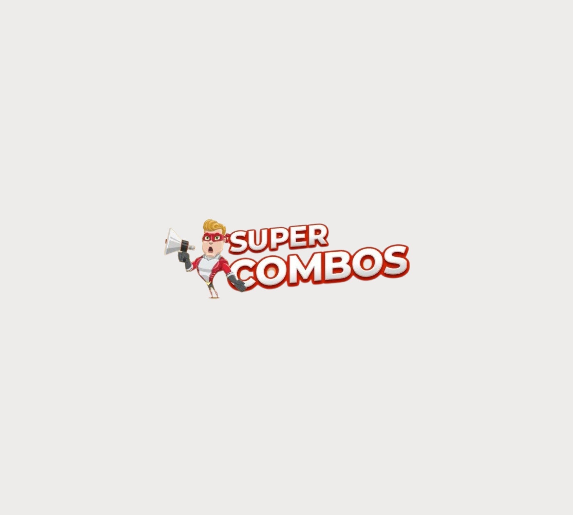 Super Combos