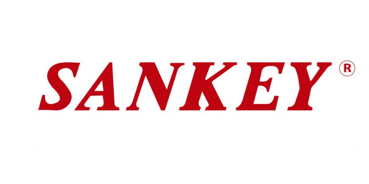 Televisores Sankey