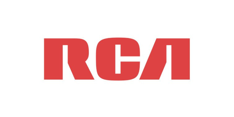 Televisor RCA