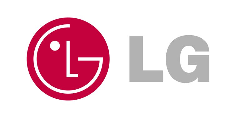Televisores LG