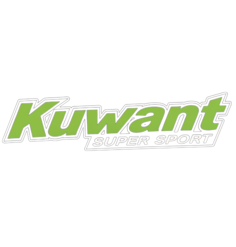 Kuwant