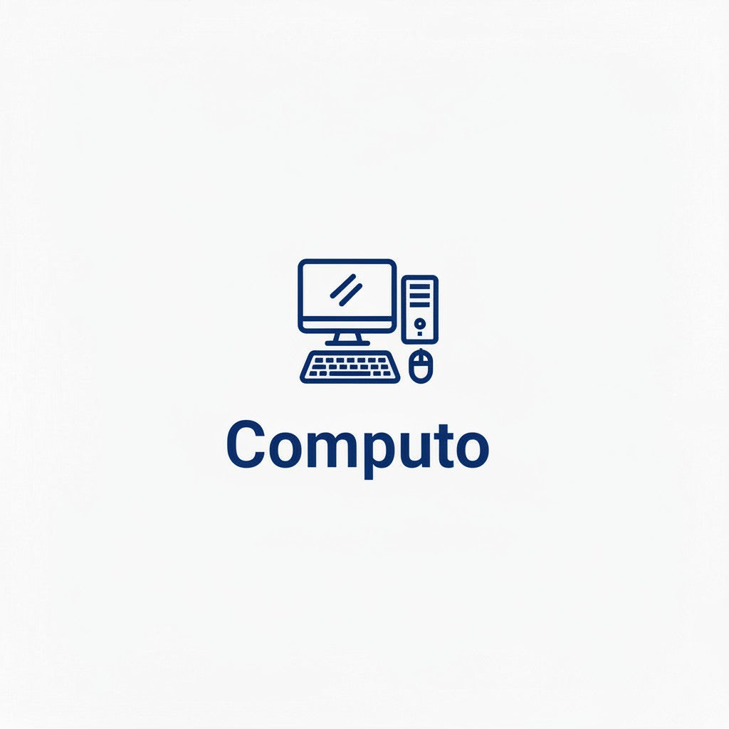 Computo