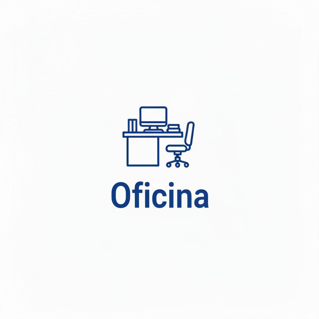 Oficina