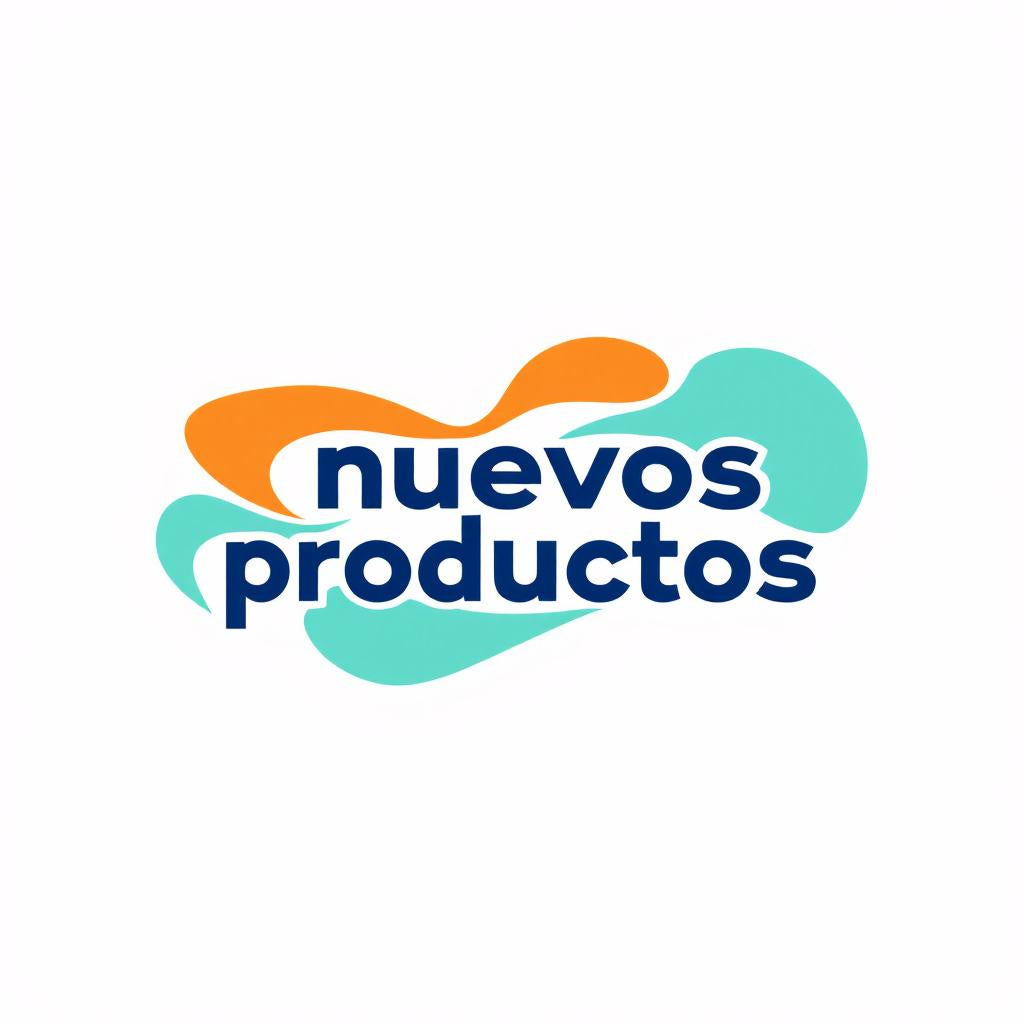 Nuevos Productos