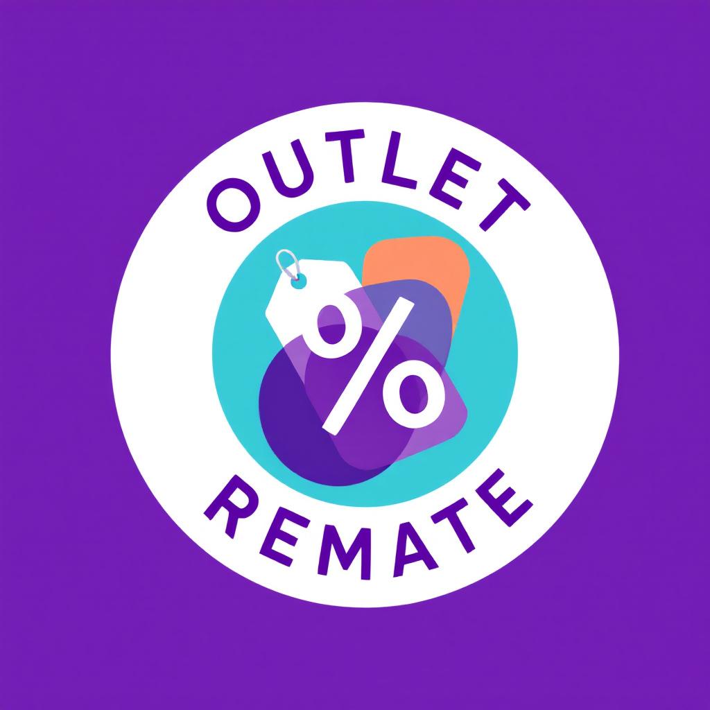Outlet Remates