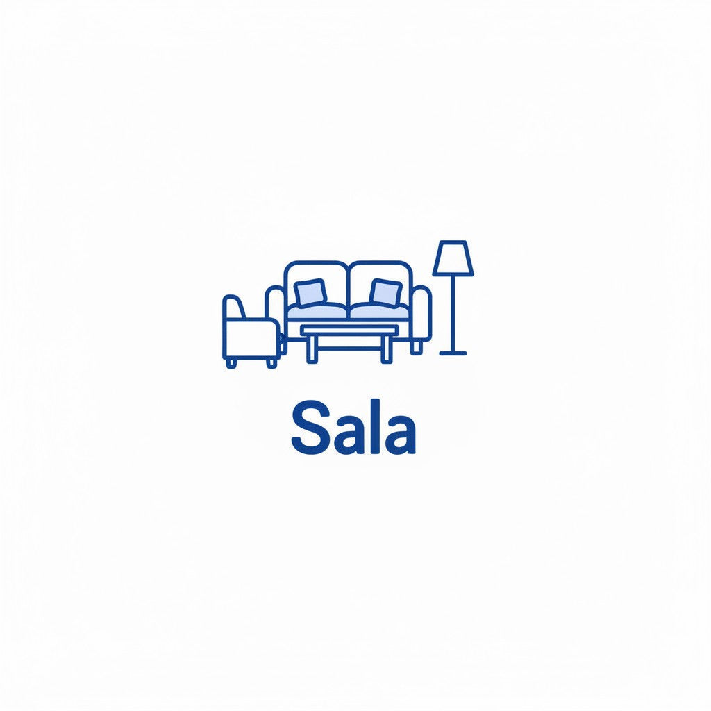 Sala