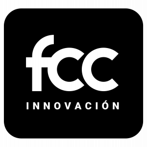 FCC