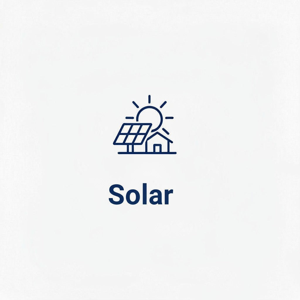 Solar