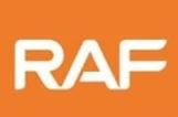 RAF