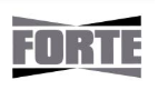 Forte