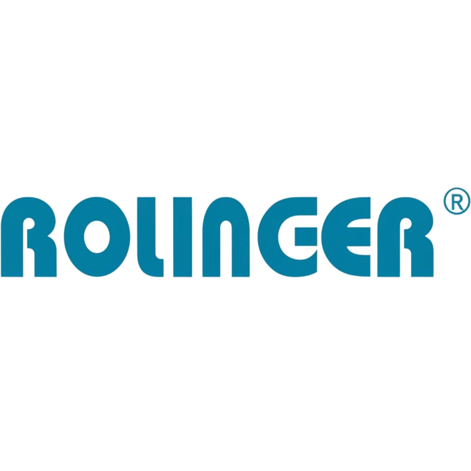 Rolinger