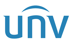 Uniview UNV