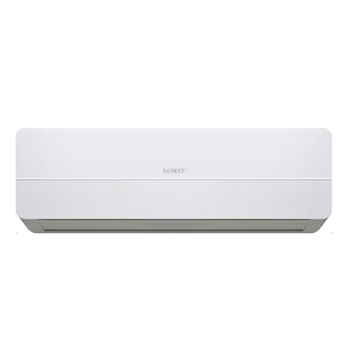Aire Split 18K ES-18R410G1 Sankey