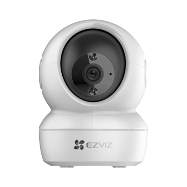 Camara EZVIZ C6N