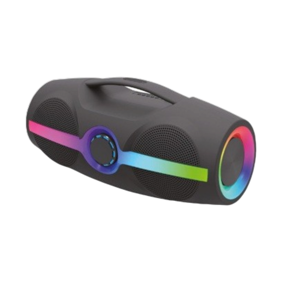 Bocina PA-6DCS23M Sankey