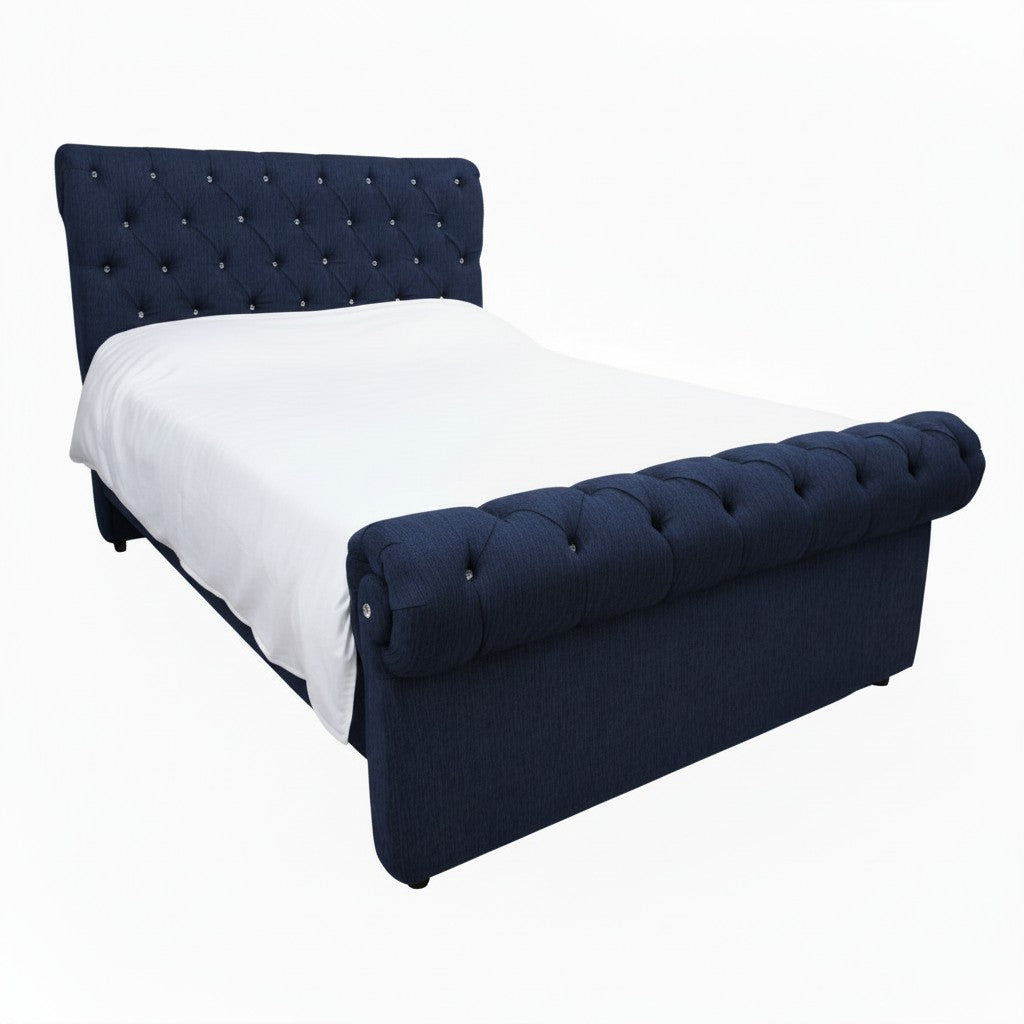 CAMA-03QUEEN-ARGENTINA