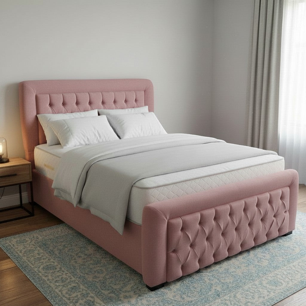 CAMA-02DOBLE-ESTRELLA FULL