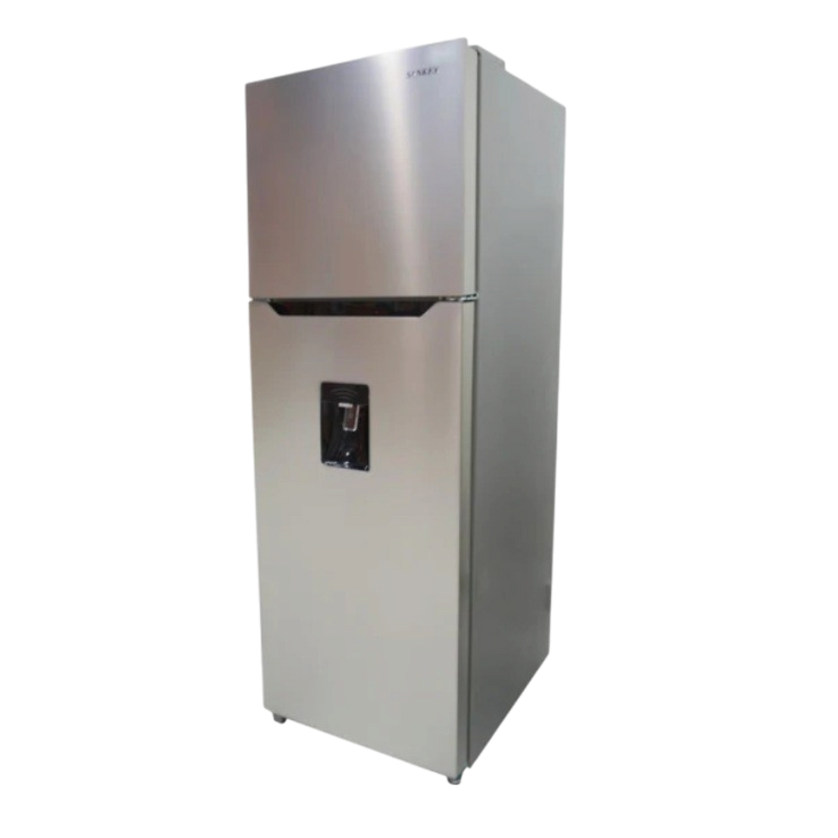 Refrigeradora RF-12IN70SD Sankey