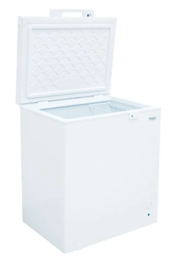 Congelador Baul RFC-572 Sankey