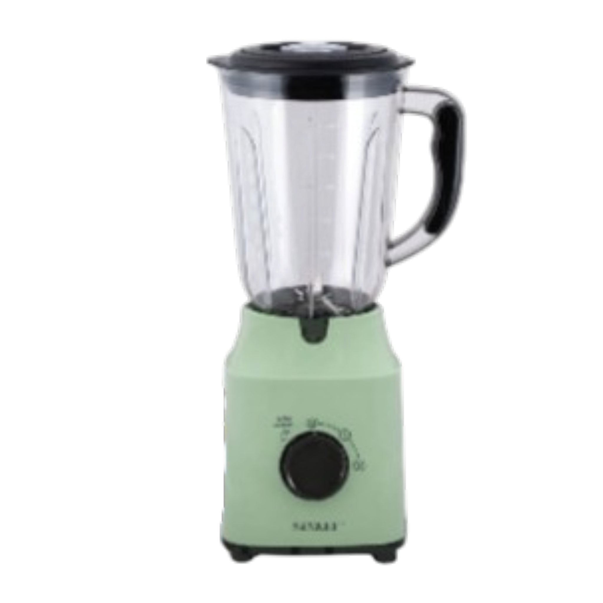 Licuadora BL-701P Sankey