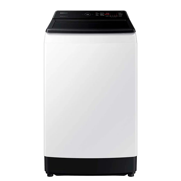 Lavadora AUTO 17 KG WA17CG6441BWAP Samsung