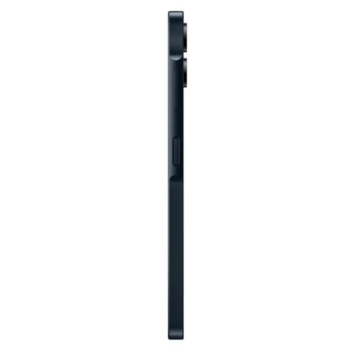 Celular A06 RAM 4GB ROM 64GB Negro Samsung