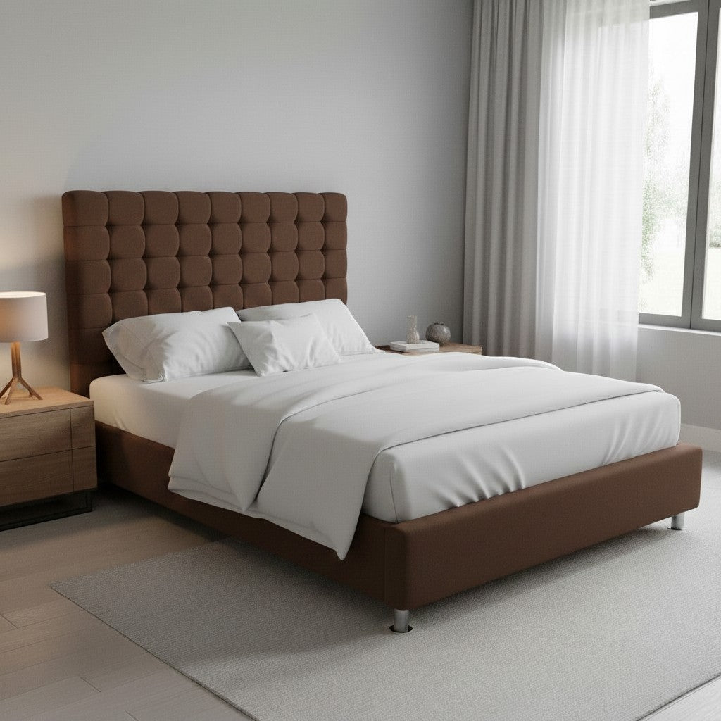 Cama Queen ITALIA