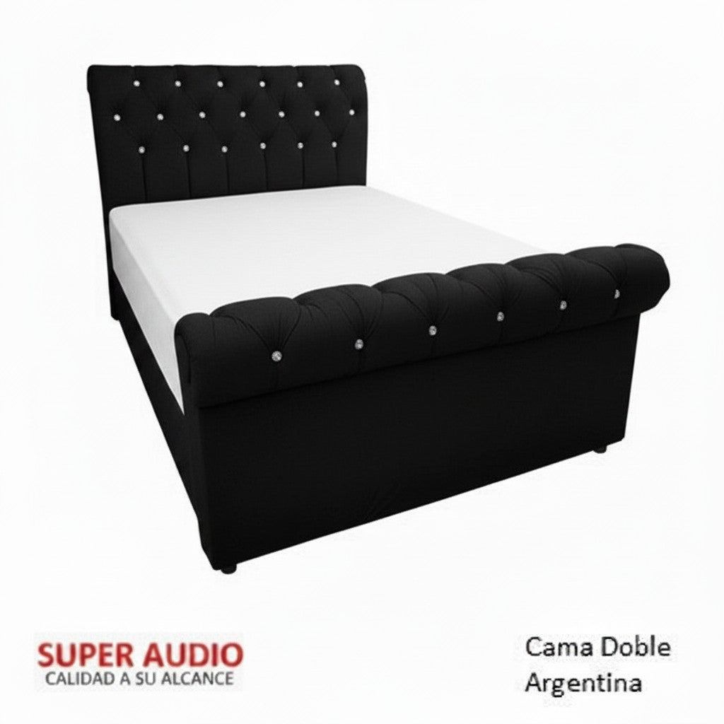 CAMA-02DOBLE-ARGENTINA FULL