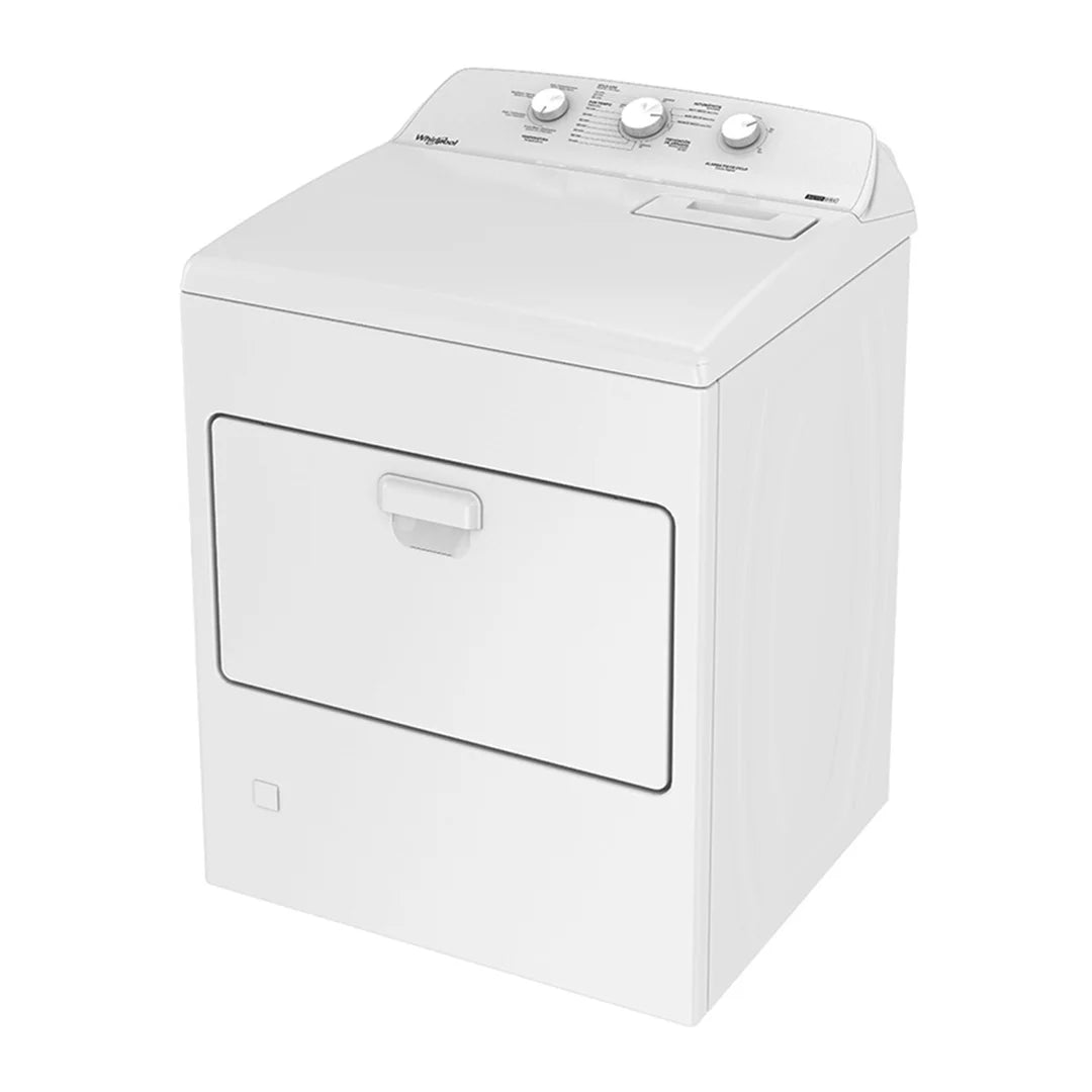 Secadora Gas 7MWGD1730JQ / 1730 Whirlpool