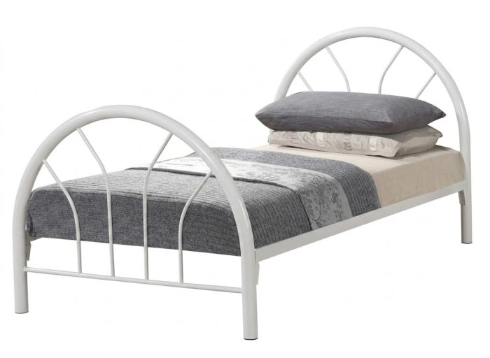 Cama Twin 69251481