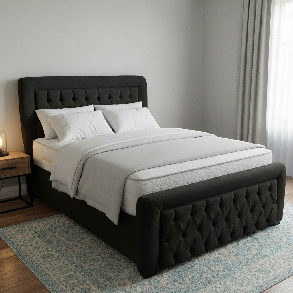 CAMA-02DOBLE-ESTRELLA FULL