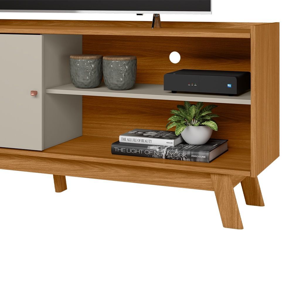 Rack 16-2935 AURUM