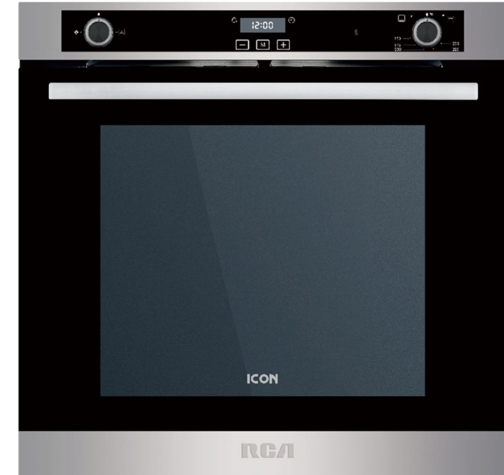 Horno Empotrable RCGO60SS RCA
